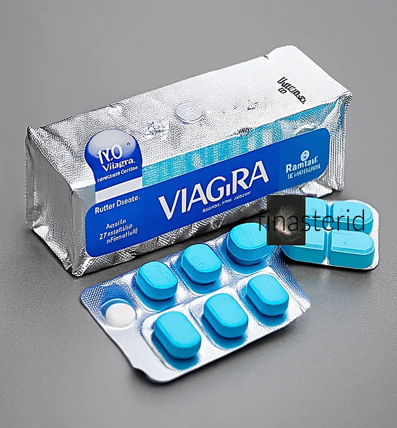 Finasteride köpa